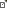 icon